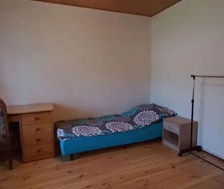 W Warszawie-wawer * 华沙